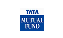 Tata Mutual Fund logo